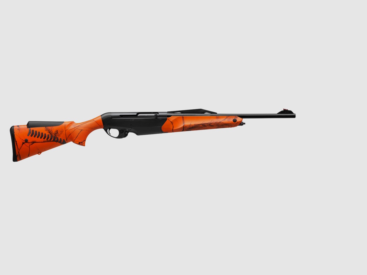 BENELLI ARGO E BATTUE 308W – 30.06