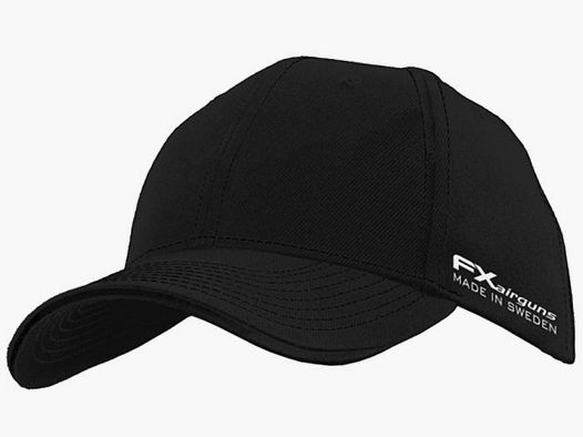 FX Airguns Cap FX Basic
