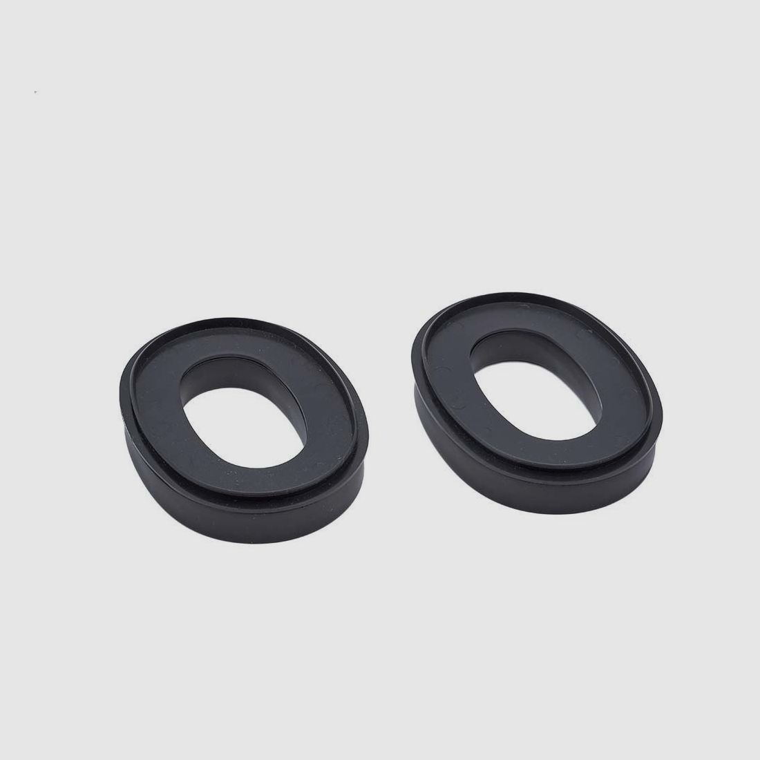 RC-Tech Almohadillas de Gel de Silicona 3M PELTOR, imagen 1 de 3
