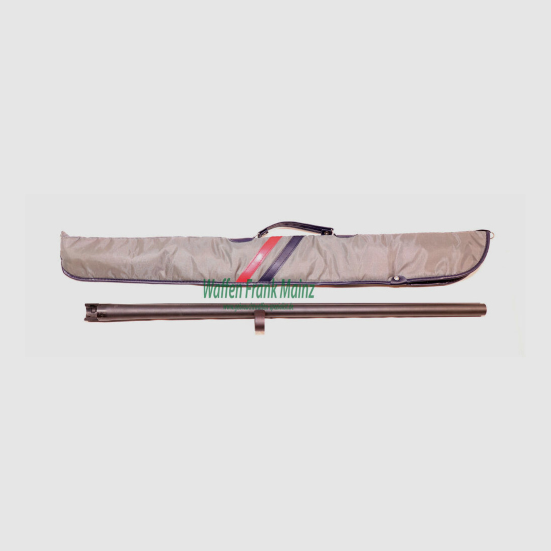 Remington - USA Mod. 870 Express