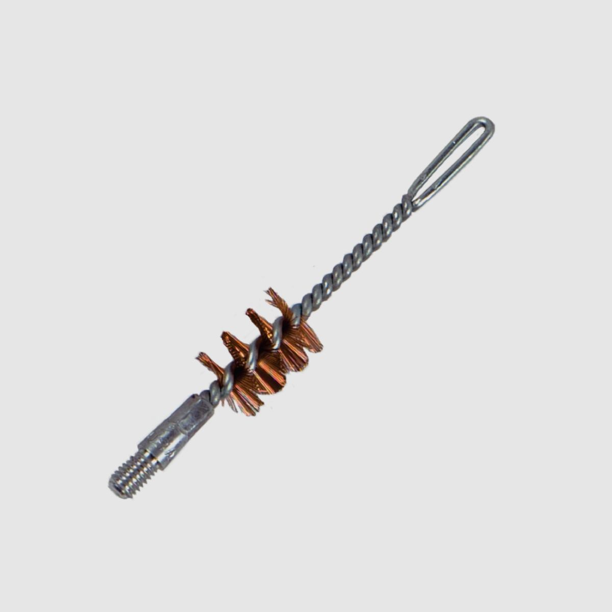 Patch Holder Bürste .44/.45