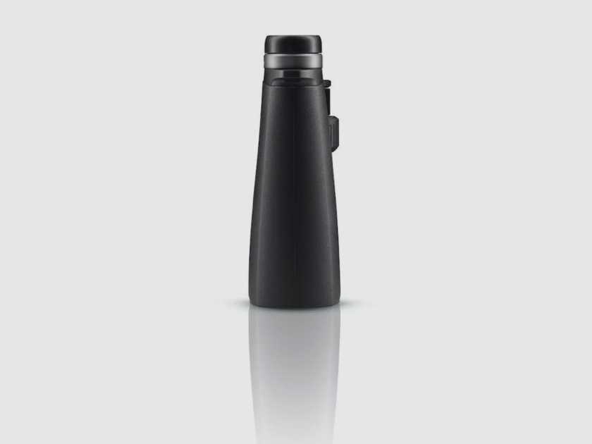 ZEISS Victory HT 8x54 Fernglas