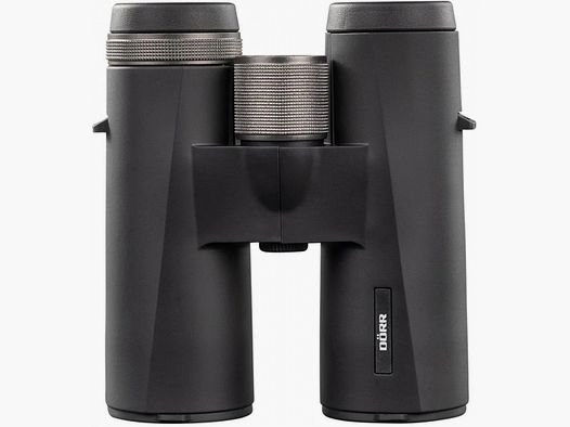 Dörr Dörr Dachkantfernglas Puma 10x42 schwarz