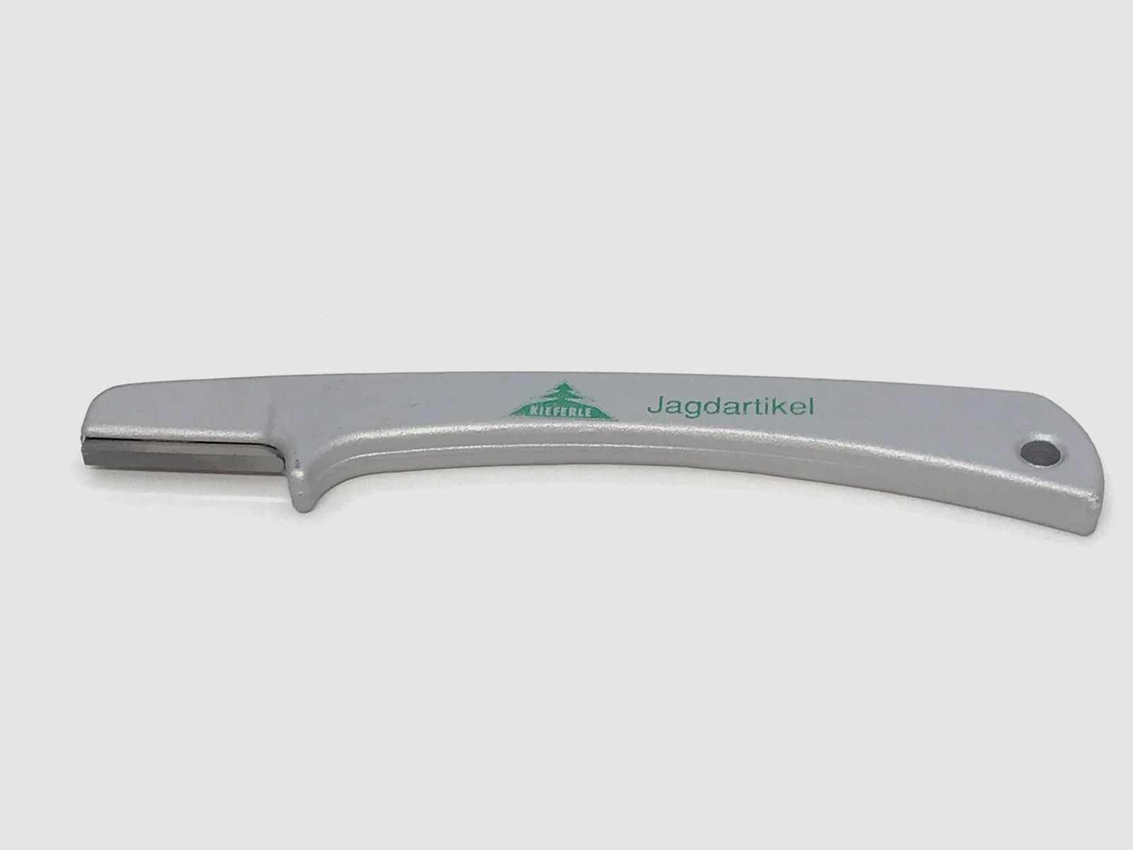 Swiss Sharper Professional
