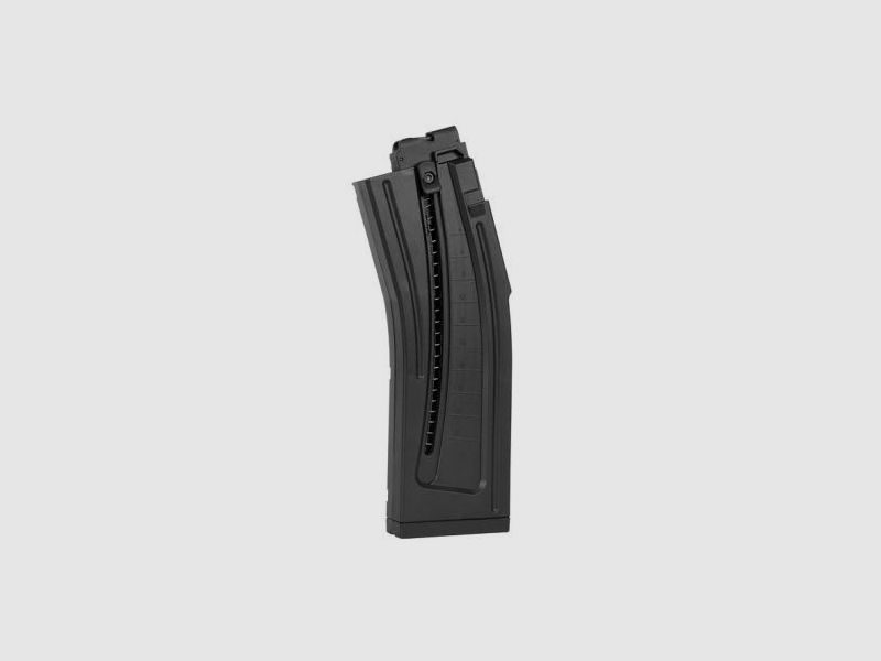 GSG-15 / Mauser M15 Ersatzmagazin