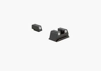 Trijicon N-Visier Orange/Grün Walther PPS/X