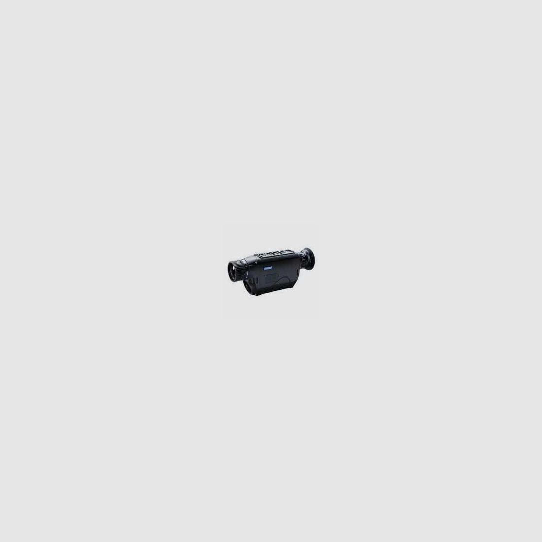 Telescopio PARD TA32-25LRF