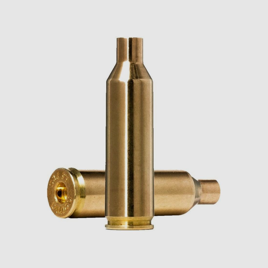 NORMA CARTUCHOS C 6,5 PRC 50 PZ