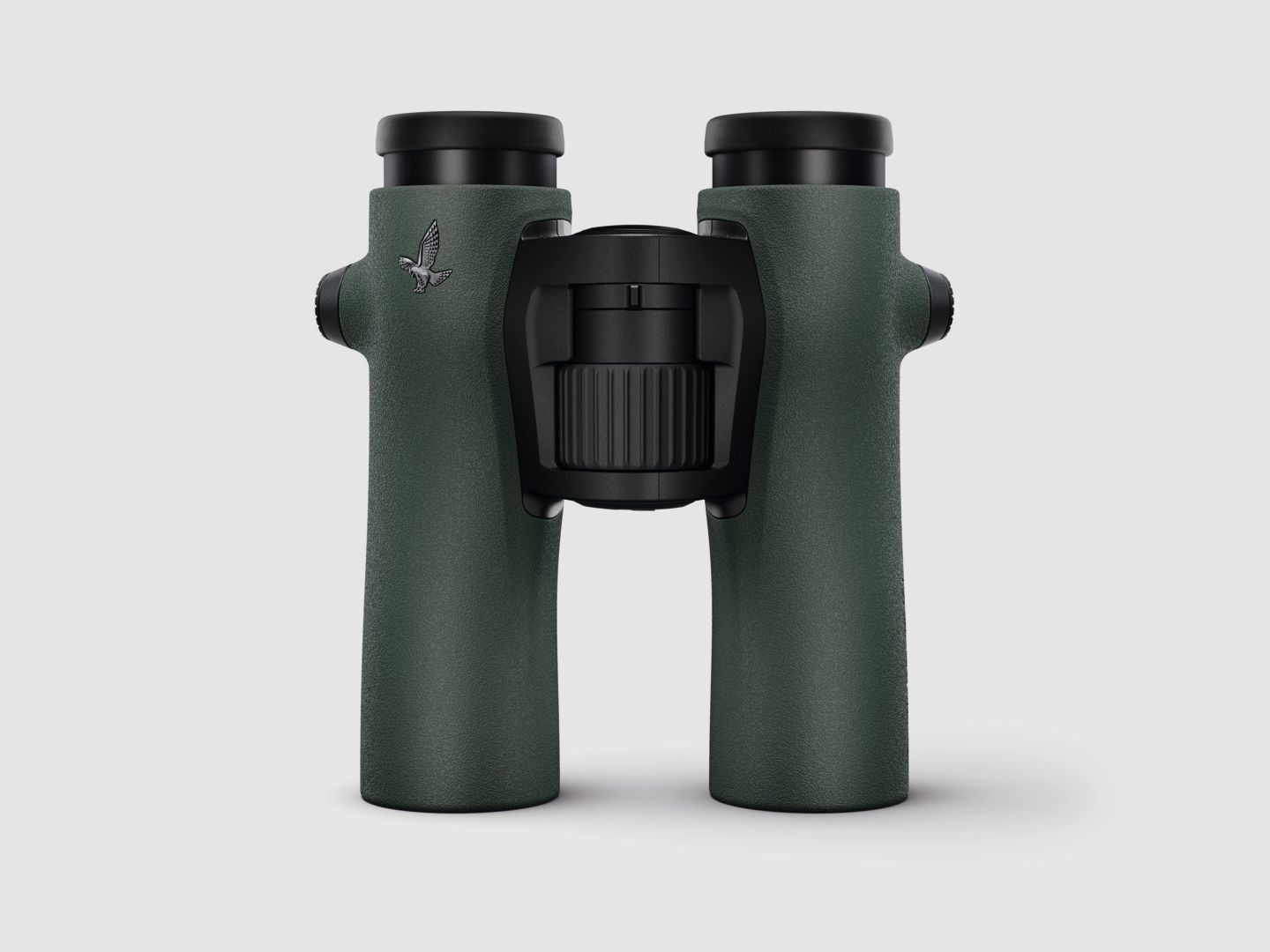 Swarovski NL PURE 10x32  WB Swarovision