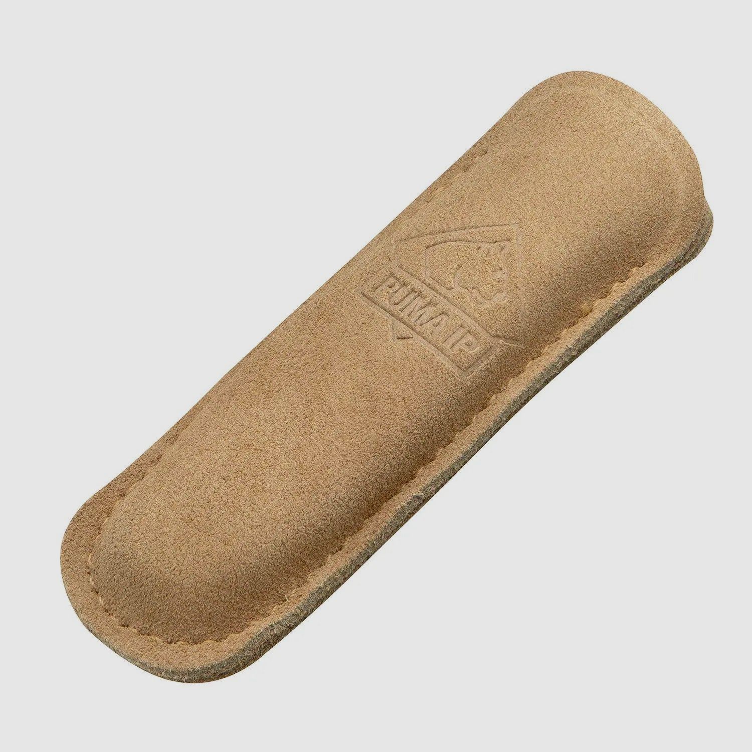 PUMA IP linea Ebenholz