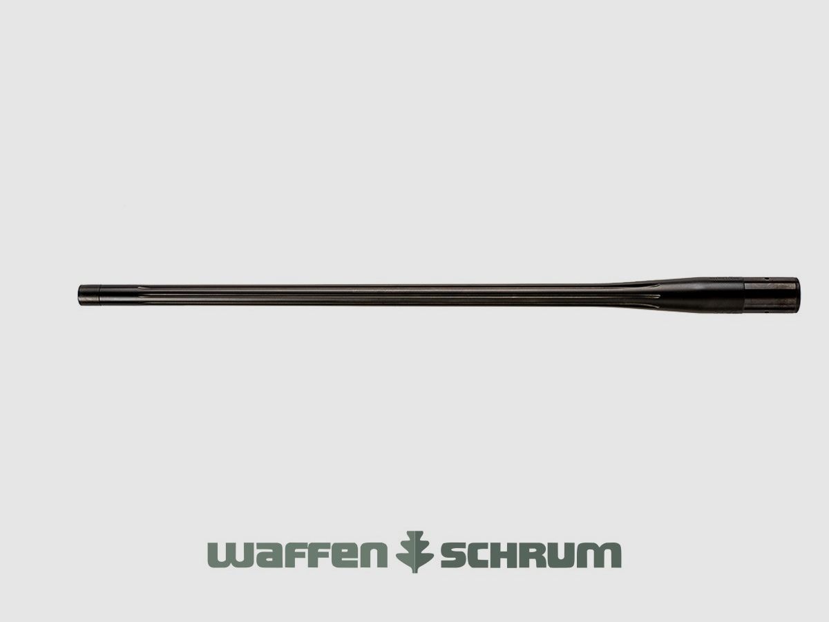 Sauer Austauschlauf 505/404 Heavy Kanneliert