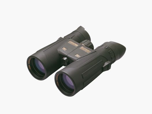 Steiner Ranger Xtreme 8x42 binoculars / hunting binoculars