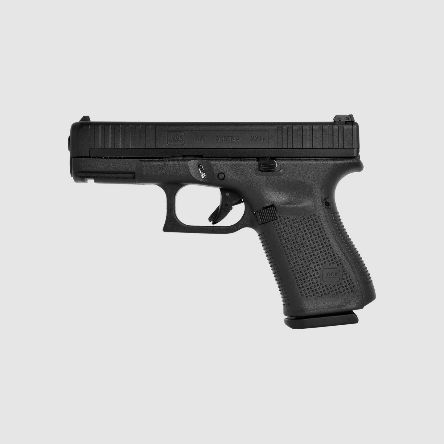 Glock 44