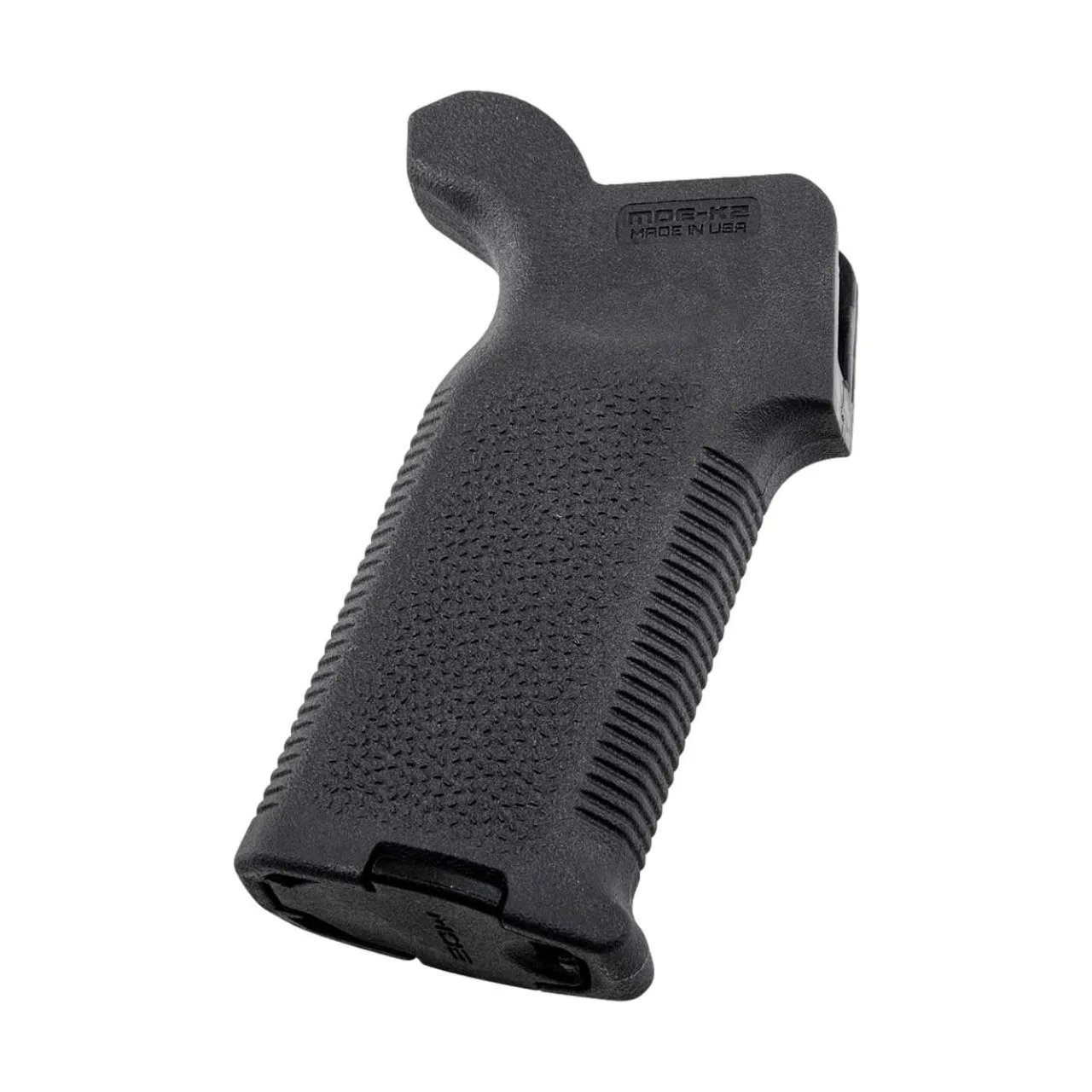 Magpul – MOE-K2 Grip AR15/M4 – BLK