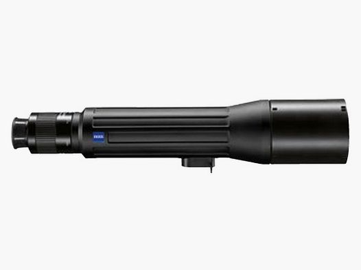 ZEISS Dialyt 18 – 45 × 65