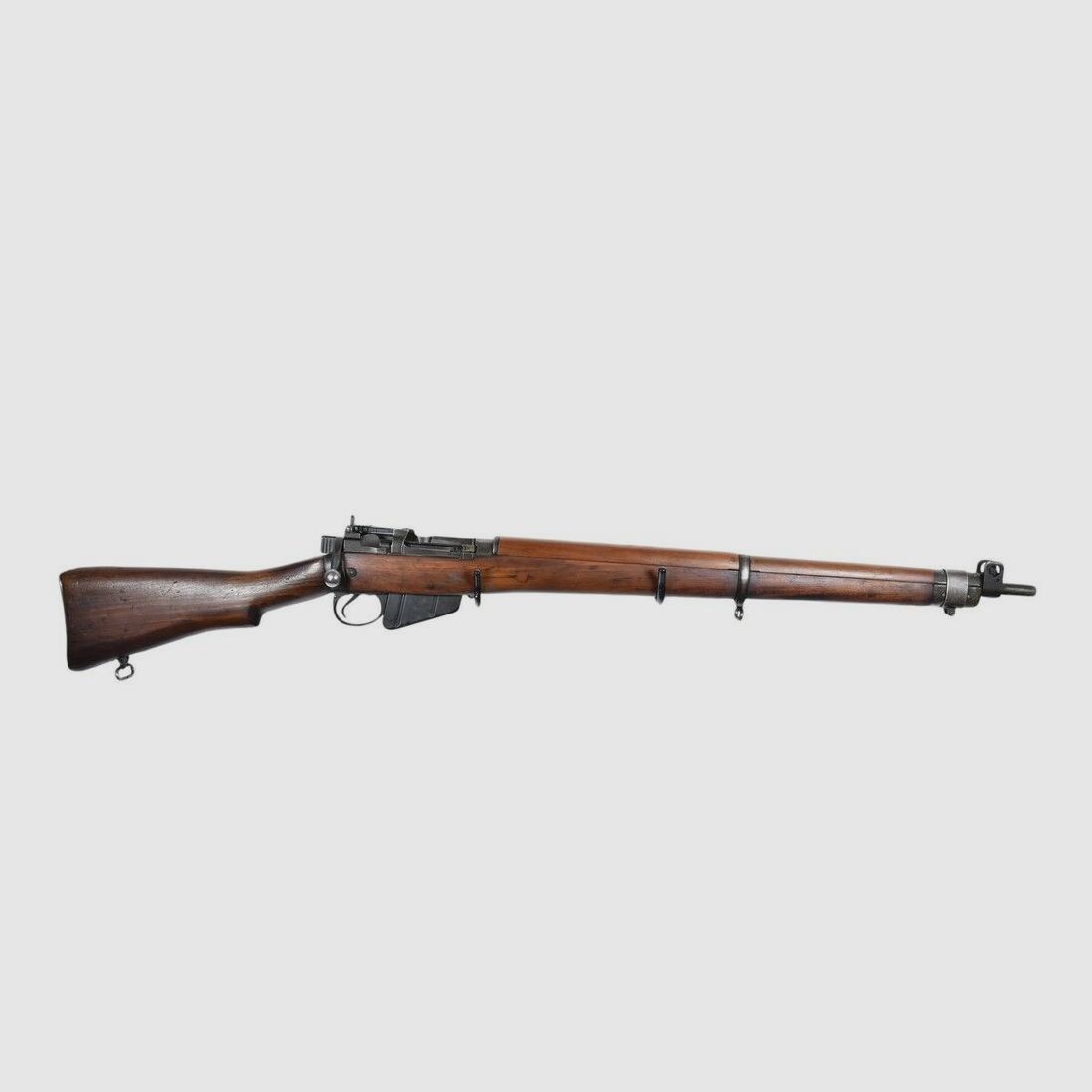 Enfield No4 MK1