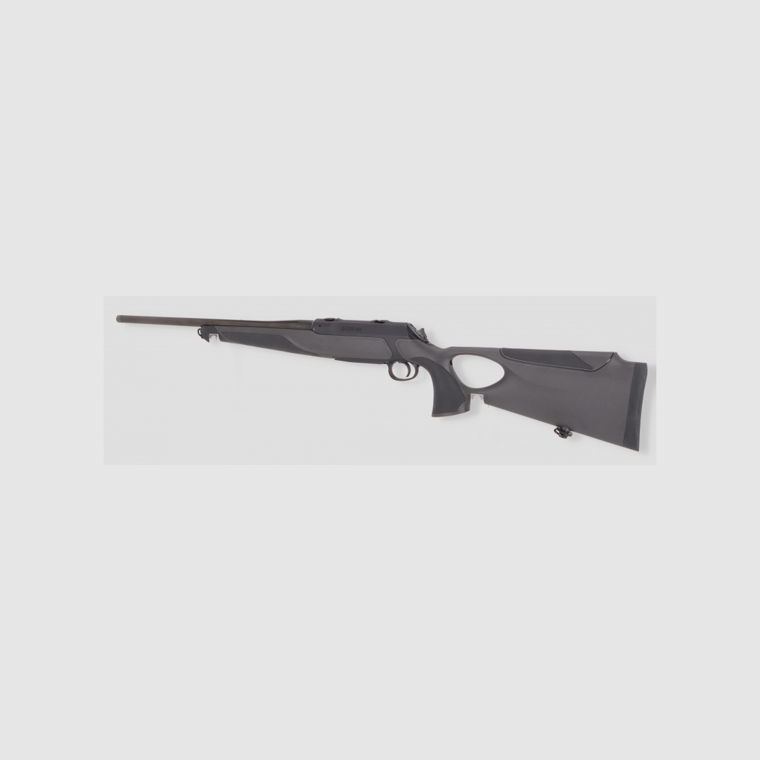 Sauer 404 Synchro XT - .308 Win. - M15x1 - JSZ-Vogel