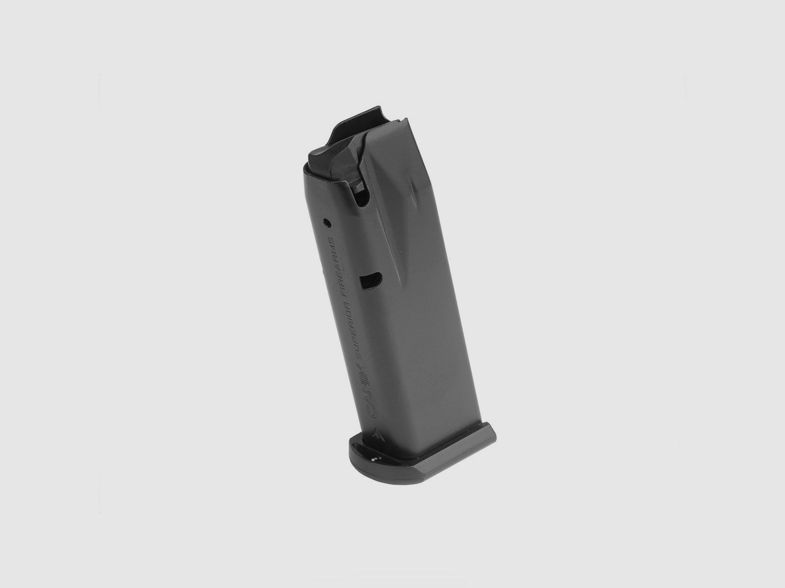CANIK – COMPACT TP9 MAGAZINE – 15 PATRONEN, afbeelding 1 van 2
