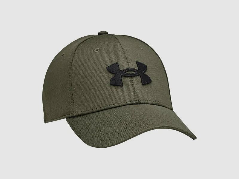 Under Armour Cap Blitzing