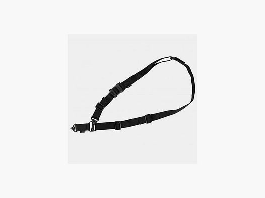 Pas Magpul MS4 QDM Sling MAG953 Czarny