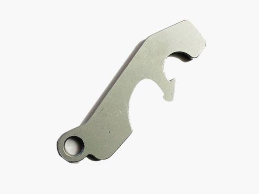 Benelli – STOCK FÜR SEMIAUTOMATISCHES GEWEHR BENELLI