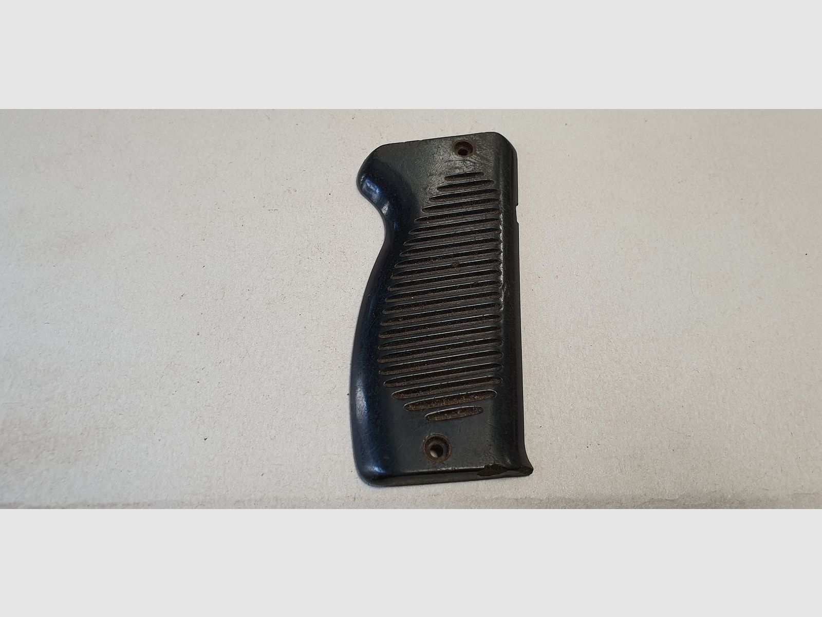 Rechter Grip MAC 50, afbeelding 1 van 2