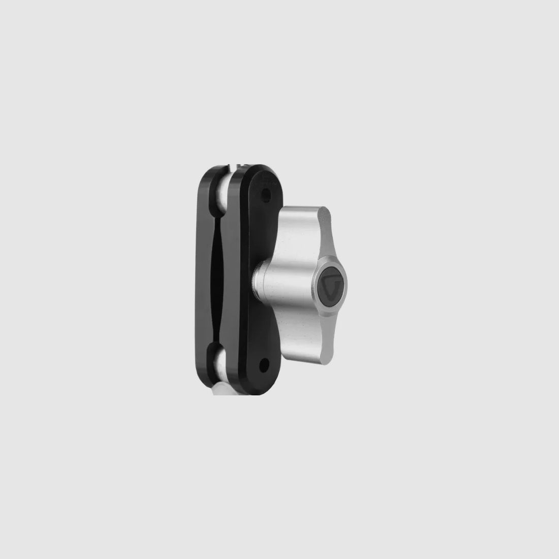 VEO TSA M - Magischer Arm für Zubehör (mittel), Bild 19 von 21