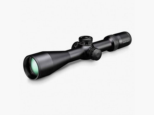 Visor Vortex Strike Eagle 5-25x56