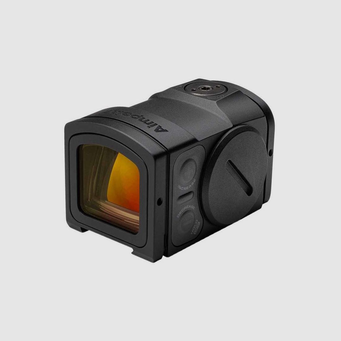 Viseur point rouge Aimpoint Acro C-2 - 3.5 MOA - Aimpoint C-2 3.5 MOA, image 2 sur 5