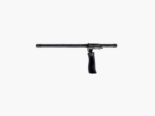 STEYR AUG CANON INTERCHANGEABLE 300 BLK LL 417 MM MGW 5/8X24