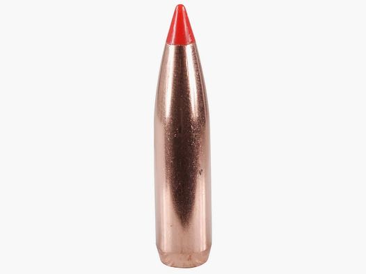 Nosler Geschoss Ballistic Tip Hunting 7mm/.284 150GR Spitzer 50 Stück