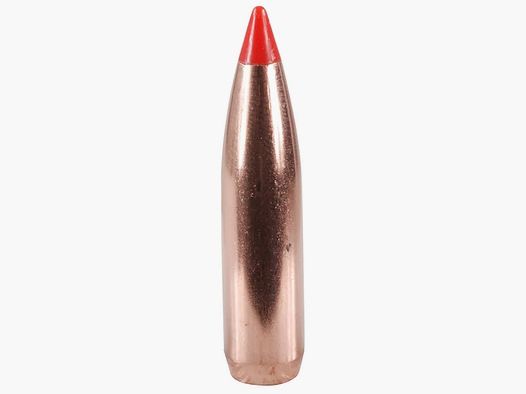Balle Nosler Ballistic Tip Hunting 7mm/.284 150GR Spitzer 50 pièces