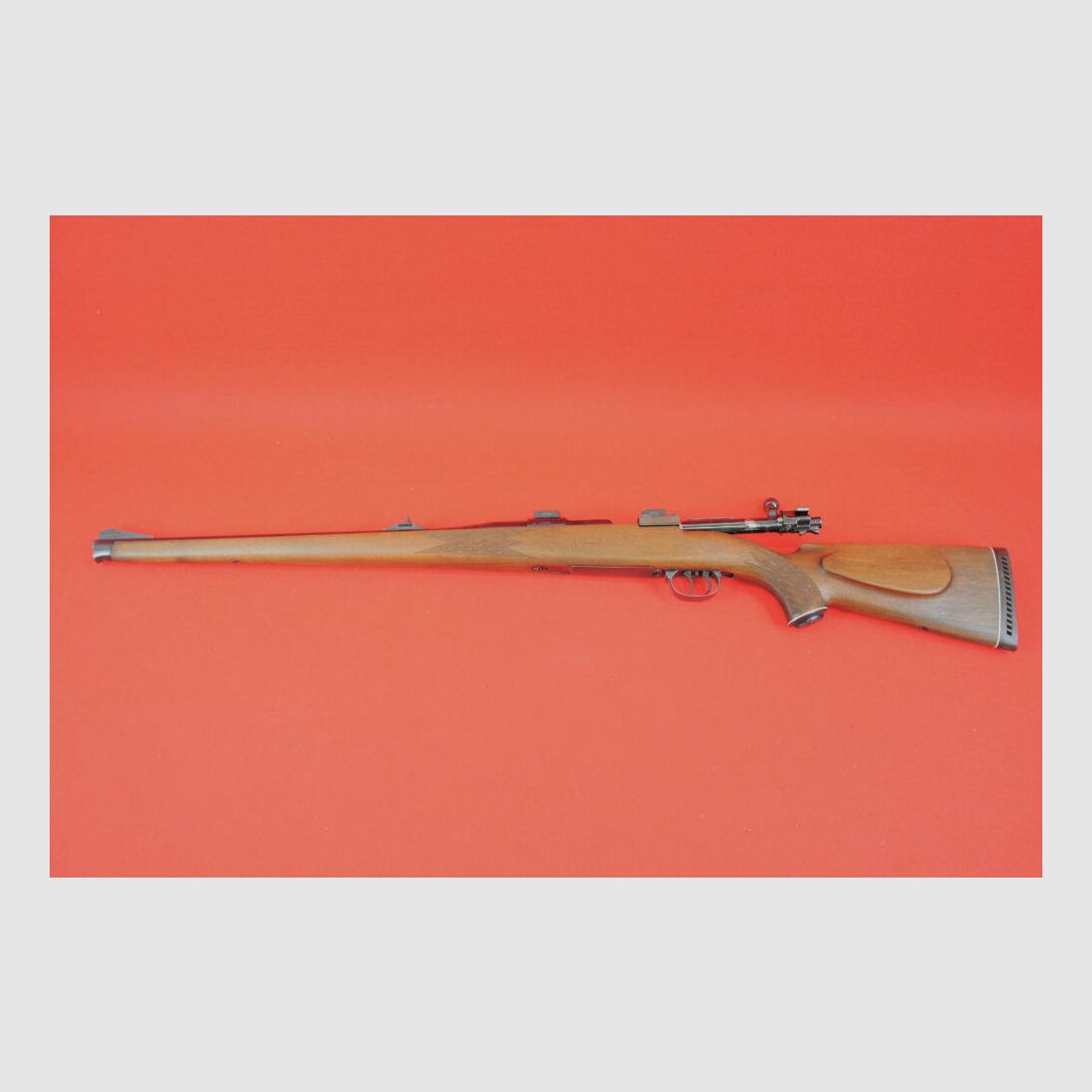 Kettner K98, Bild 1 von 3