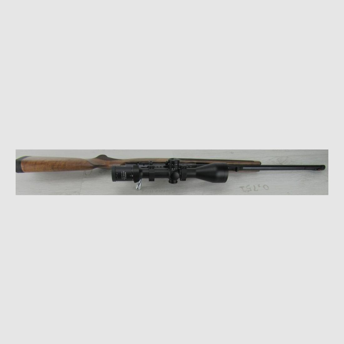 Brenner BR20