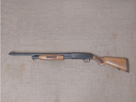 Mossberg 500 / ATP 6