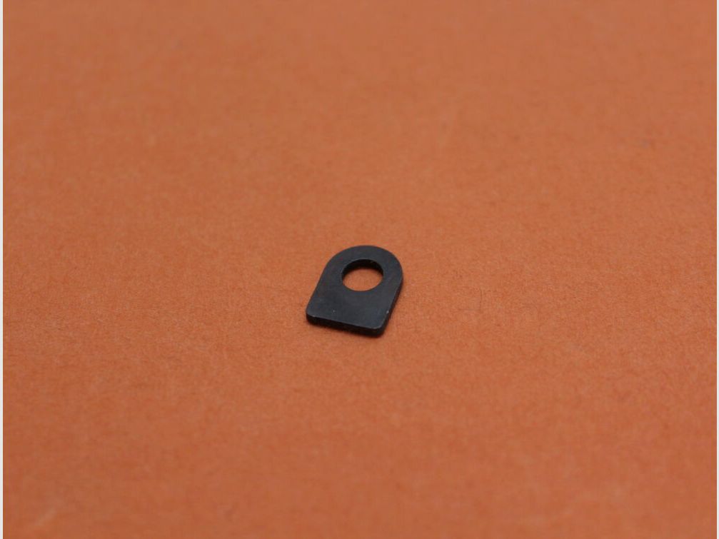 Heckler & Koch Heckler&Koch HK243/SL8: Washer H&K (214112) M5 for sight rail/HKV