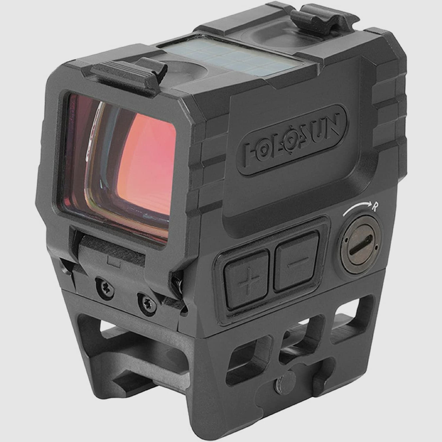 Holosun Dot Sight CLASSIC HOLOSUN-AEMS-RD