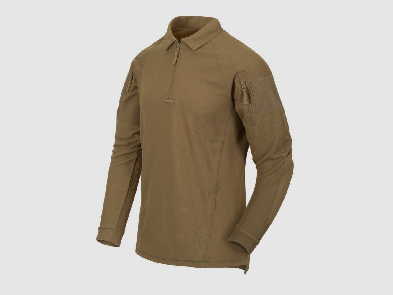 Helikon-Tex Range Polo Shirt