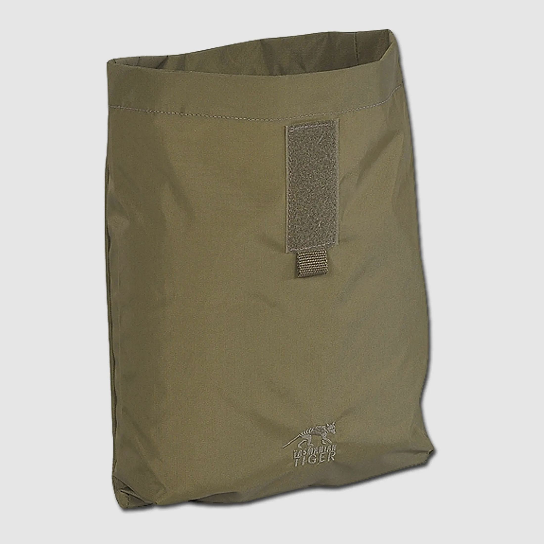 Tasmanian Tiger Tasmanian Tiger Zubehörtasche Dump Pouch khaki
