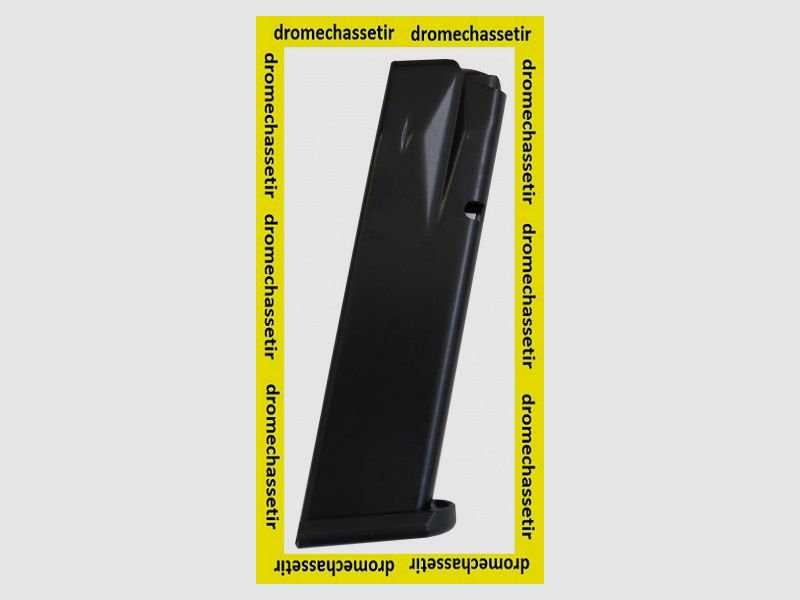MAGAZIN CANIK TP-9 18 SCHUSS