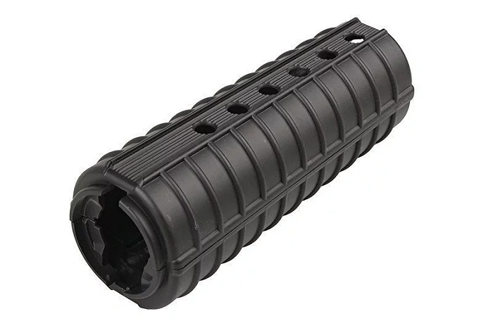 Chwyt przedni do replik typu M4/M16, zdjęcie 3 z 4