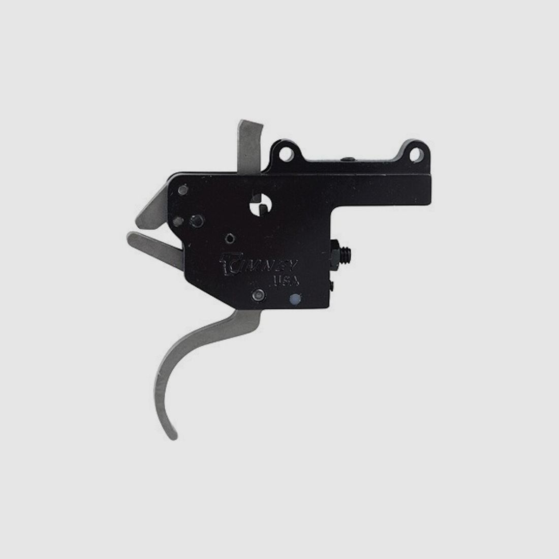 Timney Triggers CZ 452/455 Abzug
