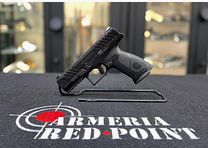 Beretta APX A1 FS