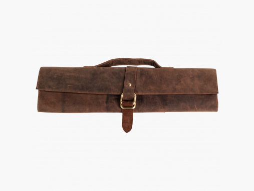il Lago Passion Knife Roll |