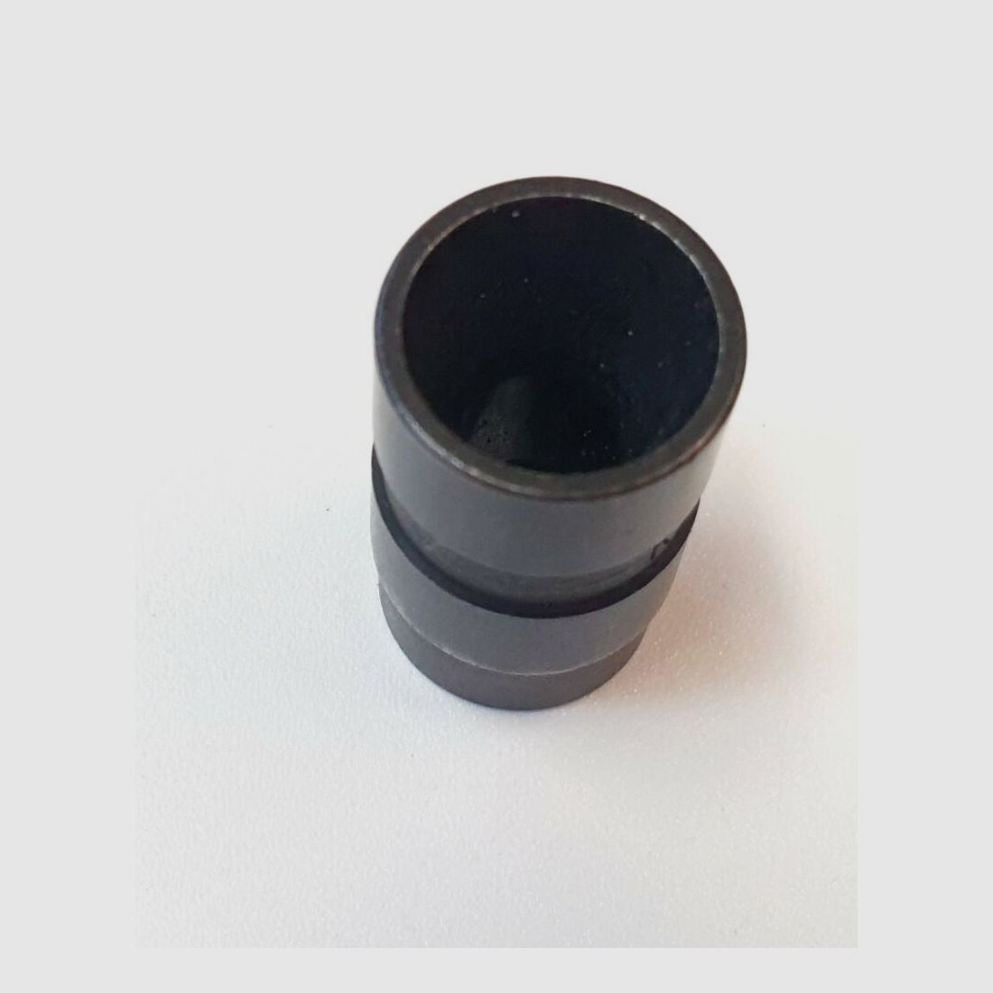Guida ai proiettili RCBS .30 Cal, immagine 2 di 4
