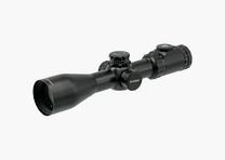 UTG Zielfernrohr Accushot OP3 4-16x44 UMOA