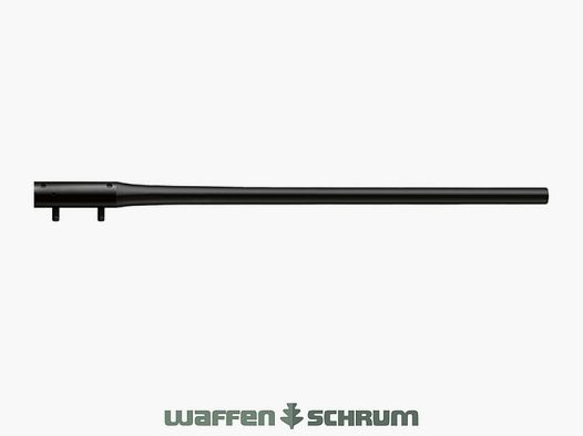 Blaser Austauschlauf R8 Semi-Weight