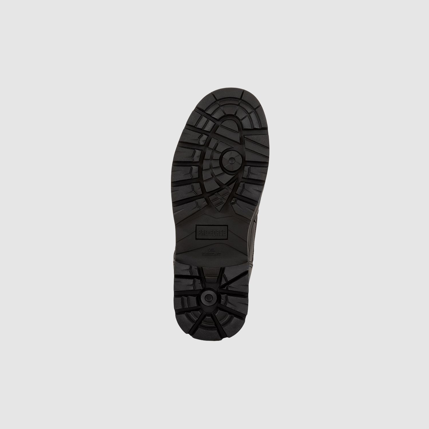 Highlander Forces Delta Boots bottes tactiques, image 4 sur 7