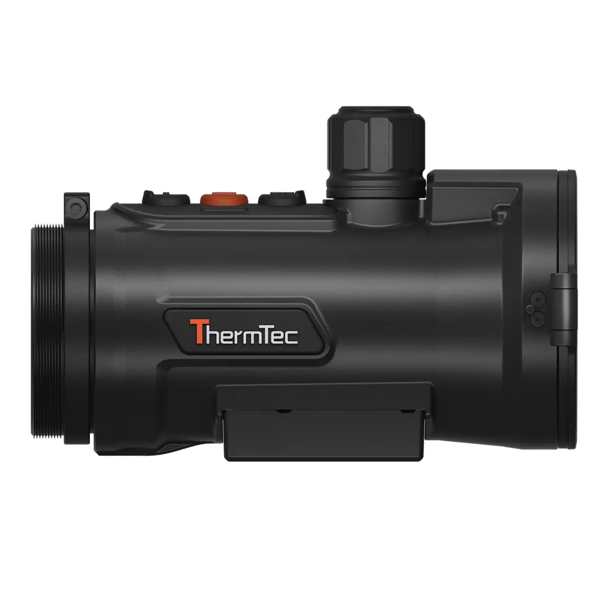Urządzenie termowizyjne ThermTec Hunt 650L, zdjęcie 6 z 8