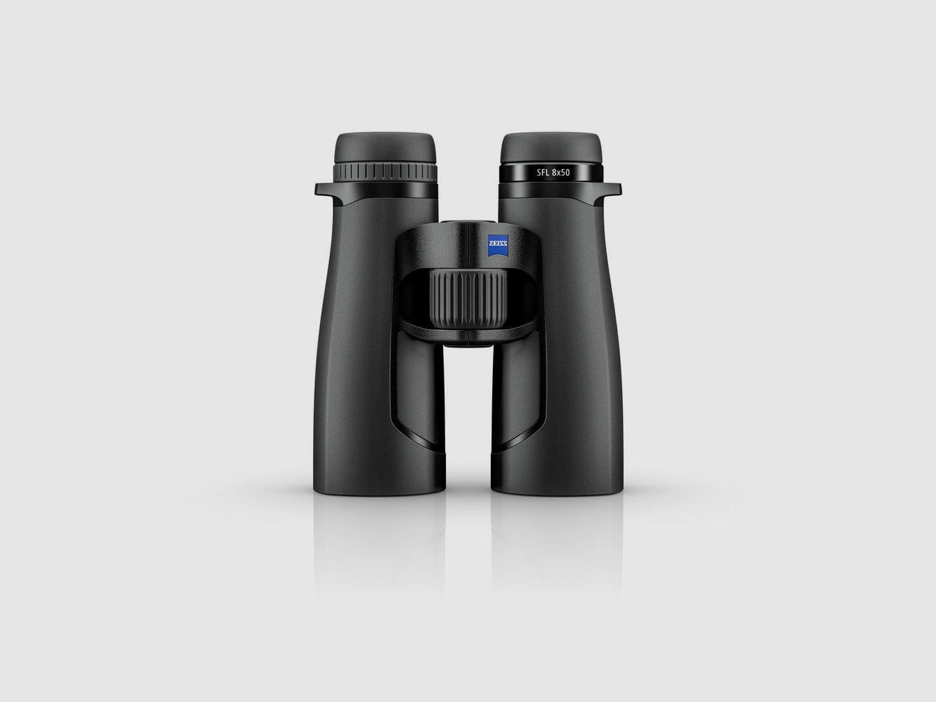 ZEISS SFL 8x50 Binoculars
